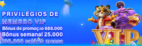 App pgzbet para Android e iOS - download grátis