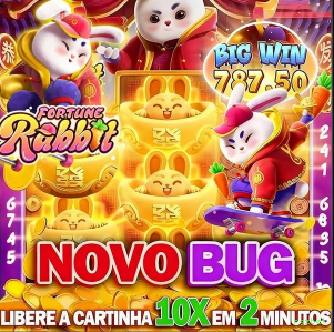 App pgzbet para Android e iOS - download grátis