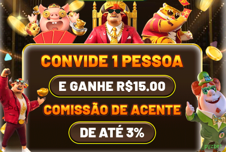 Download app pgzbet Android iOS