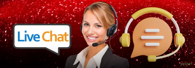 Conta pgzbet sincronizada site e app