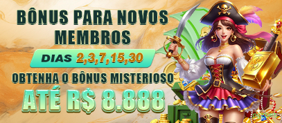 Desempenho do app pgzbet em diferentes aparelhos