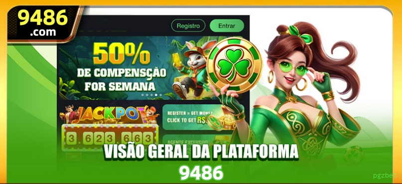 Desempenho do app pgzbet em diferentes aparelhos