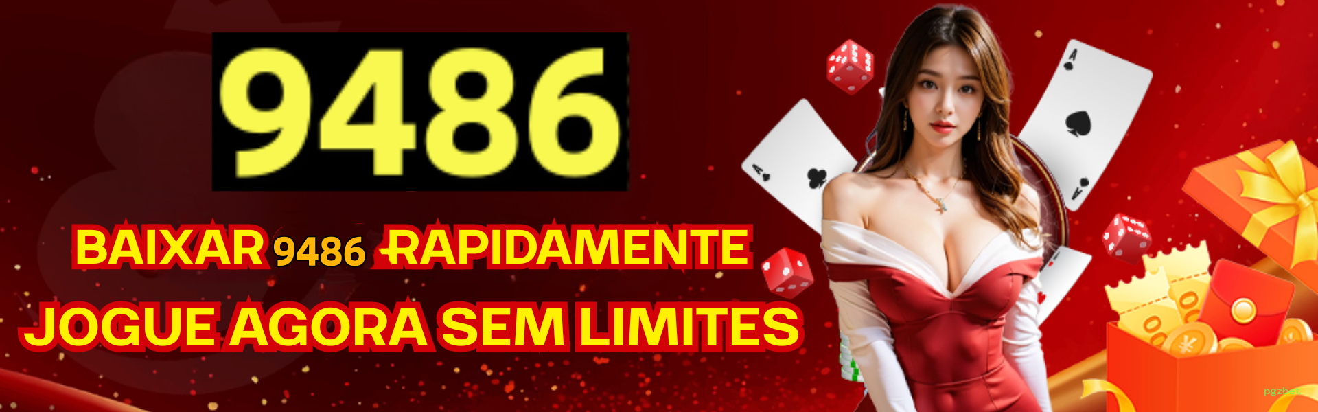 Configurações úteis dentro do app pgzbet