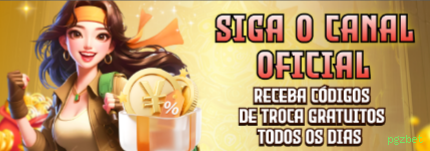 Configurações úteis dentro do app pgzbet