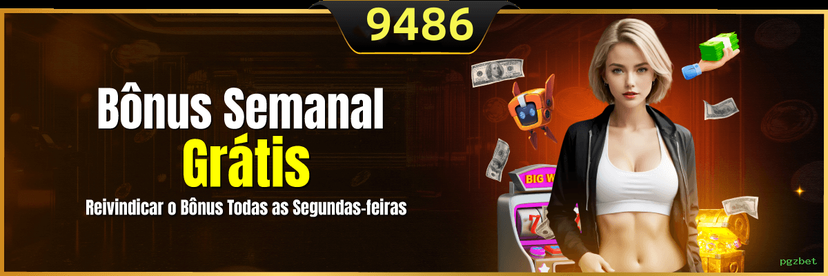 Central de dúvidas rápidas sobre o app pgzbet