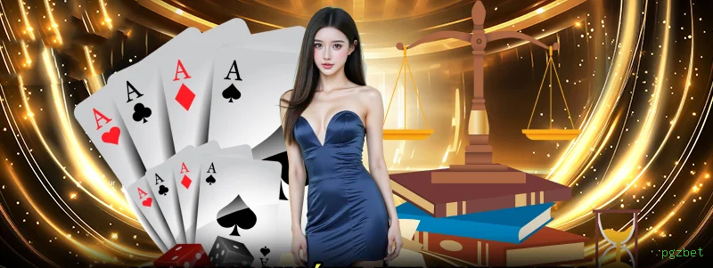 Central de dúvidas rápidas sobre o app pgzbet
