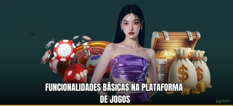 Apostas futebol ao vivo pgzbet - odds competitivas