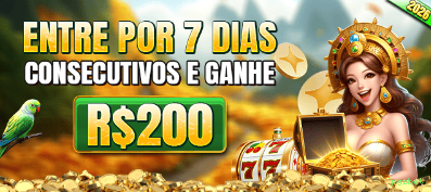 App pgzbet apostas esportivas mobile