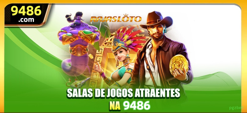 Guia rápido de apostas ao vivo na pgzbet