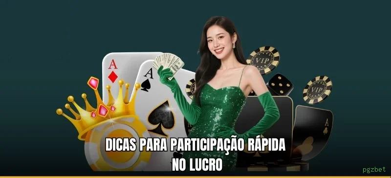Roleta e blackjack pgzbet