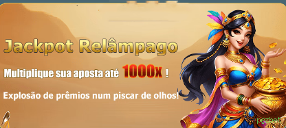 pgzbet slots no app