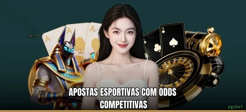 pgzbet multi dispositivo