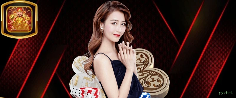 Aplicativo móvel pgzbet para iOS e Android