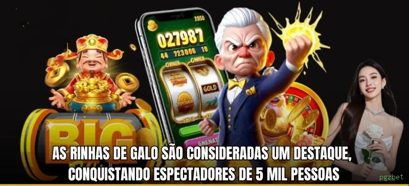 Suporte pgzbet