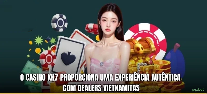 Checklist para avaliar a plataforma pgzbet