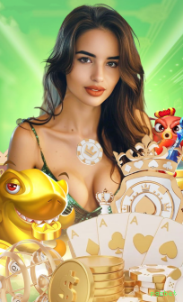 Bônus boas-vindas pgzbet R$100
