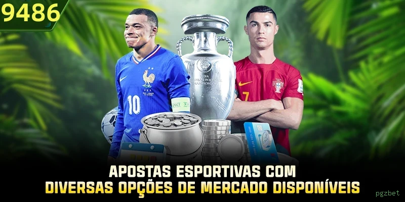 Slots pgzbet - Sweet Bonanza e caça-níqueis populares