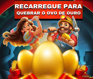 App pgzbet slots mobile