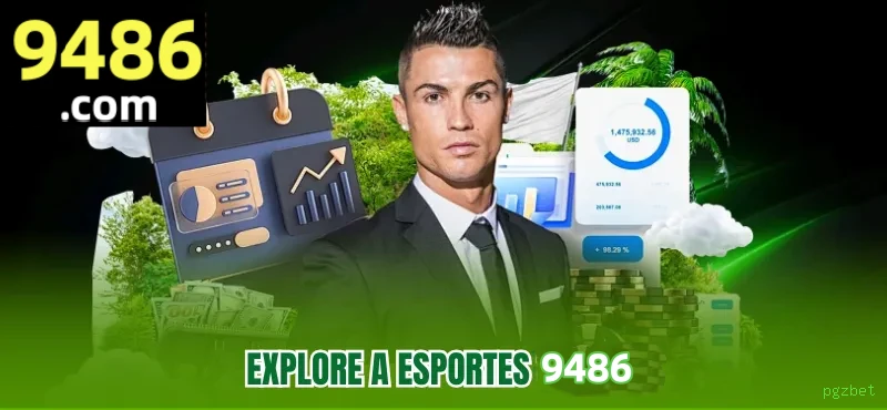 Cashback VIP pgzbet - reembolso semanal