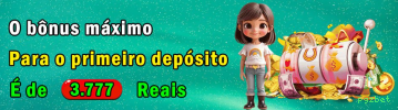 Bônus exclusivos membros VIP pgzbet