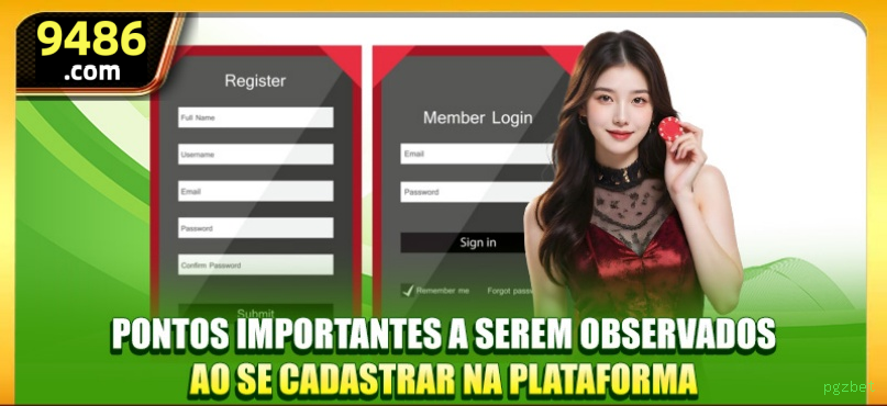 Suporte VIP pgzbet - atendimento prioritário
