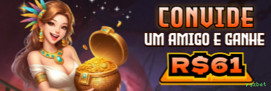 Saque PIX pgzbet