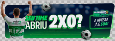 Bônus e prêmios pgzbet