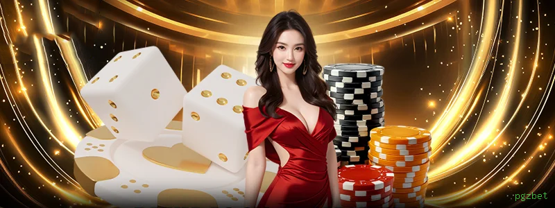 Slots com prêmios pgzbet